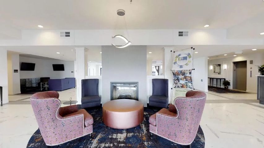 Best Western Gallery Pic 12.jpeg