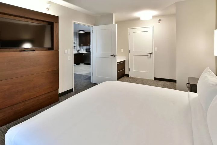 Residence Inn by Marriott Gallery Pic 34.jpeg