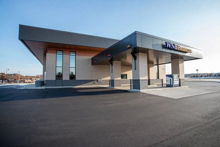 WNB Financial - Altoona Gallery Pic 5.jpeg