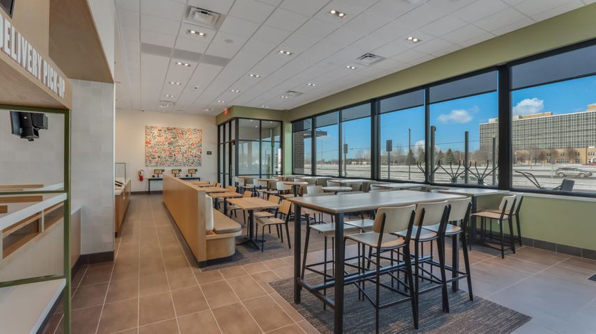 HOEFT-PaneraBread-05.jpg