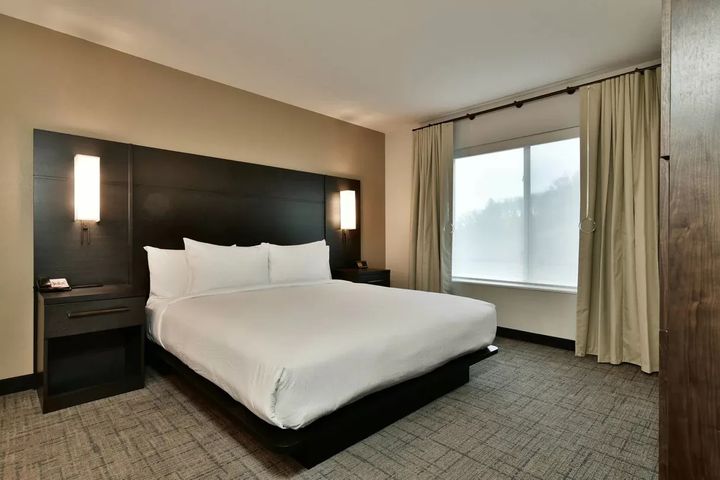 Residence Inn by Marriott Gallery Pic 41.jpeg