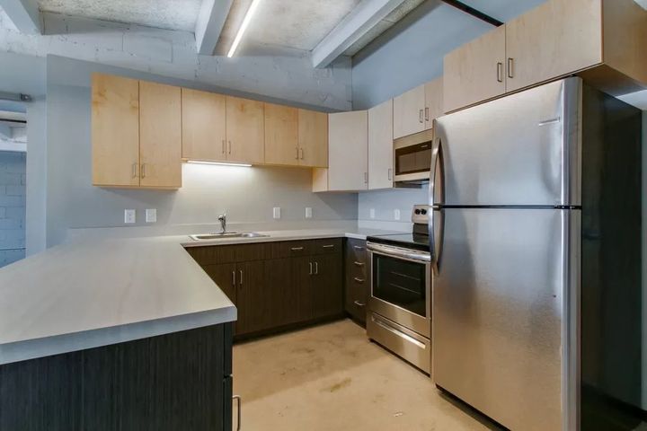 The Howard Apartments Gallery Pic 14.jpeg