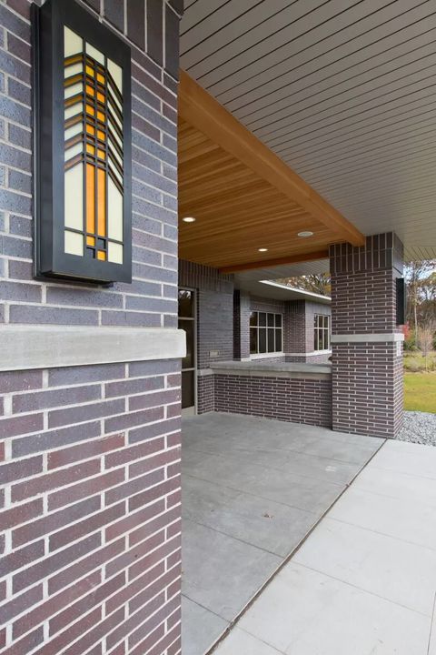 Orgel Wealth Management Gallery Pic 11.jpeg