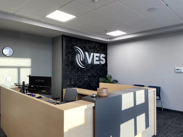 VES Headquarters Gallery Pic 1.jpeg