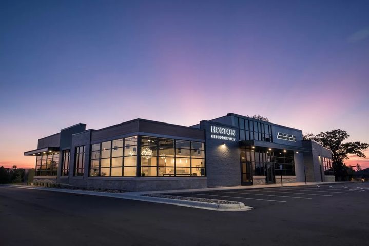 Horton Orthodontics Gallery Pic 2.jpeg