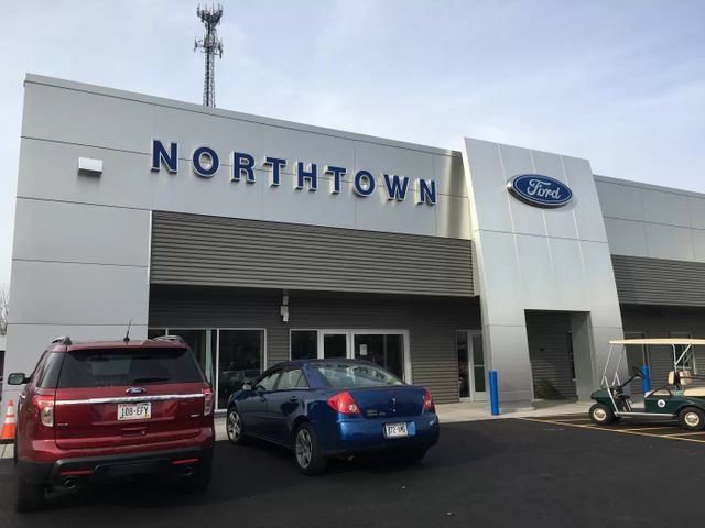 Northtown Ford Gallery Pic 1.jpeg
