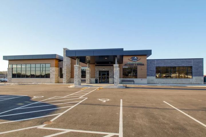 Chippewa Valley Eye Clinic Gallery Pic 15.jpeg