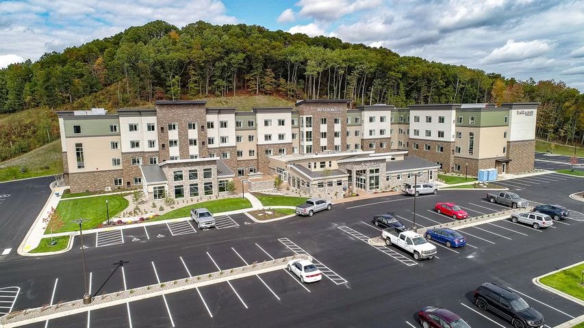 Residence Inn by Marriott Gallery Pic 1.jpeg