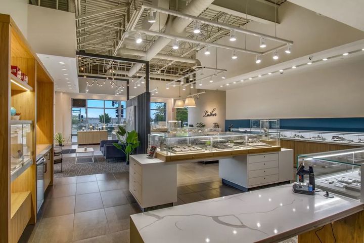 Lasker Jewelers Gallery Pic 7.jpeg