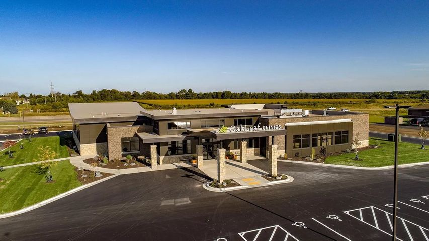 Oakleaf Clinic Gallery Pic 4.jpeg