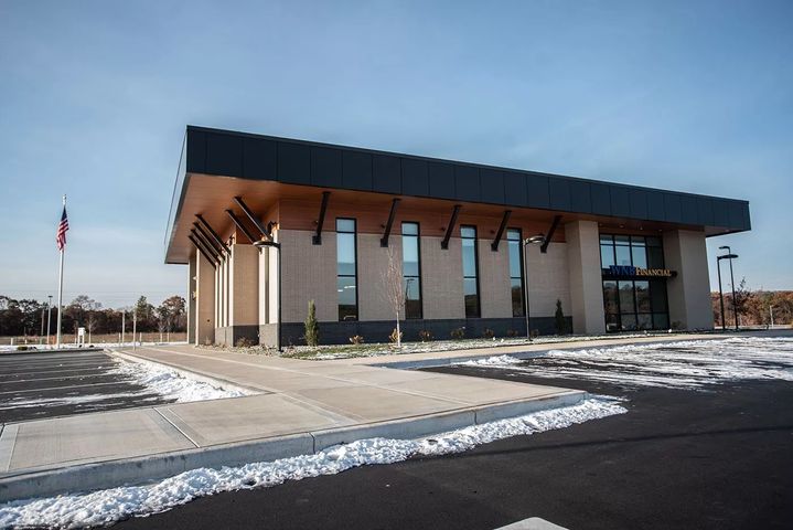 WNB Financial - Altoona Gallery Pic 6.jpeg