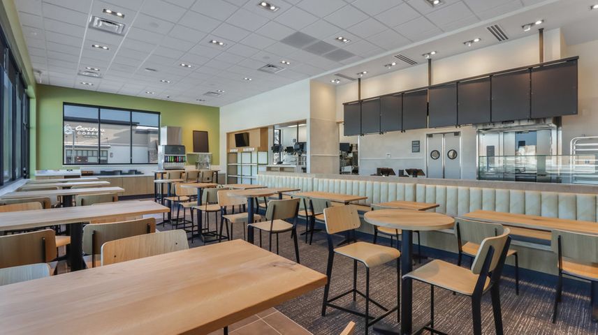 HOEFT-PaneraBread-03.jpg