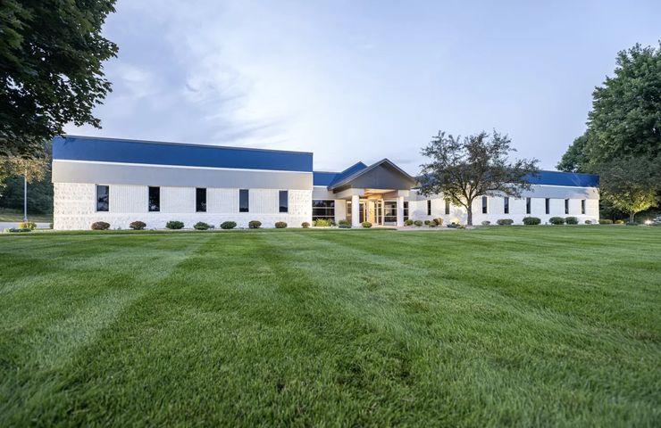 EO Johnson Gallery Pic 8.jpeg