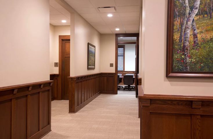 Orgel Wealth Management Gallery Pic 19.jpeg