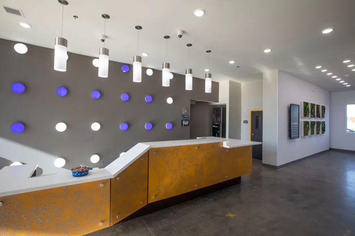 Best Western GLO Gallery Pic 16.jpeg