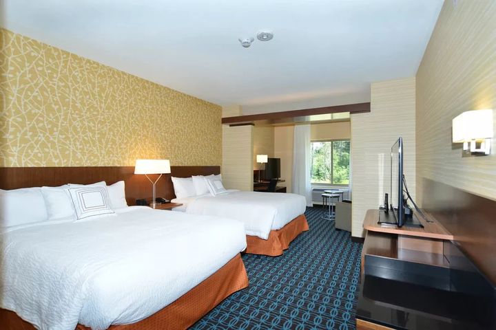 Fairfield Inn by Marriott Gallery Pic 18.jpeg