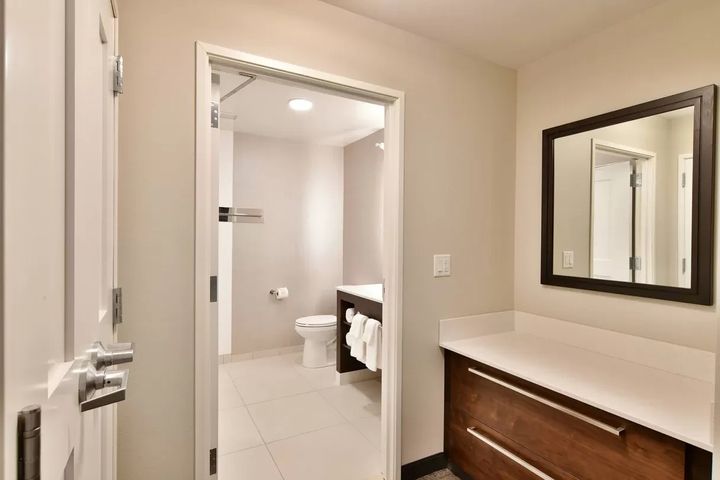 Residence Inn by Marriott Gallery Pic 5.jpeg