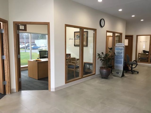 Northtown Ford Gallery Pic 11.jpeg