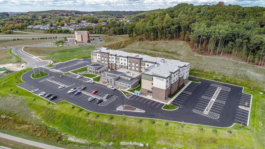 Residence Inn by Marriott Gallery Pic 3.jpeg