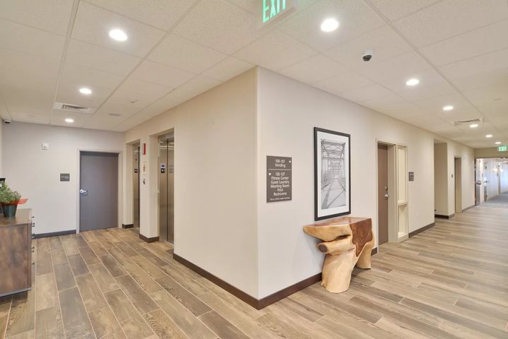 Hampton Inn - Menomonie Gallery Pic 5.jpeg
