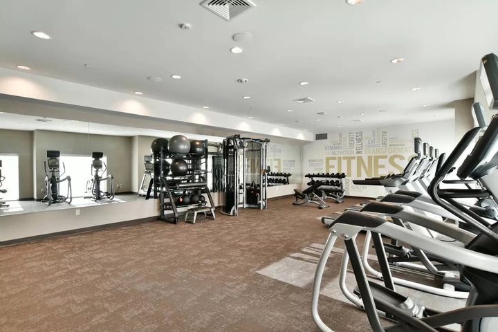 Residence Inn by Marriott Gallery Pic 33.jpeg