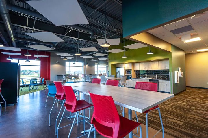 Westconsin Admin Center Gallery Pic 9.jpeg