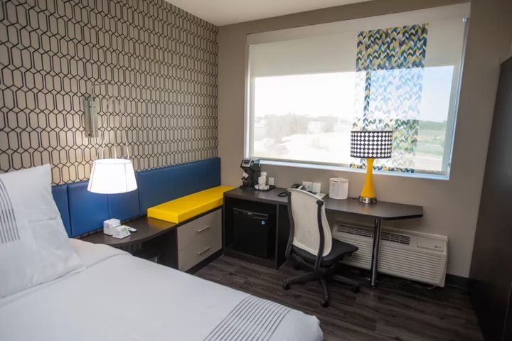 Best Western GLO Gallery Pic 14.jpeg
