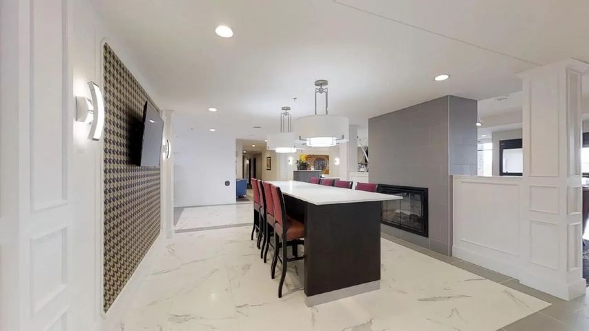 Best Western Gallery Pic 16.jpeg