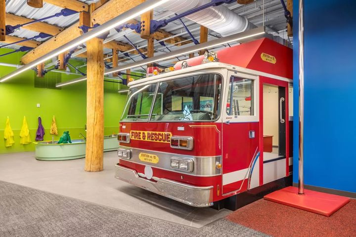 Childrens Museum Gallery Pic 9.jpeg