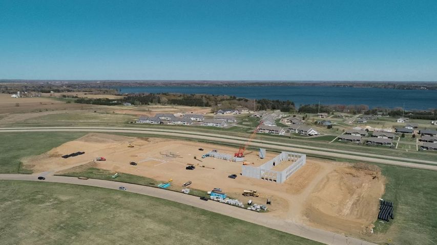 VES Headquarters Gallery Pic 22.jpeg