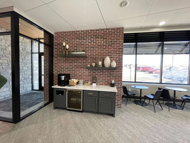 Larson Orthodontics Gallery Pic 2.jpeg