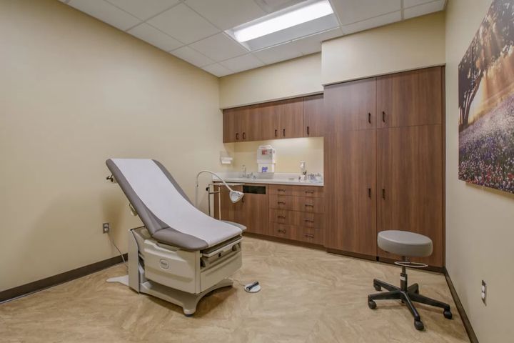 River Prairie Wellness Center Gallery Pic 15.jpeg