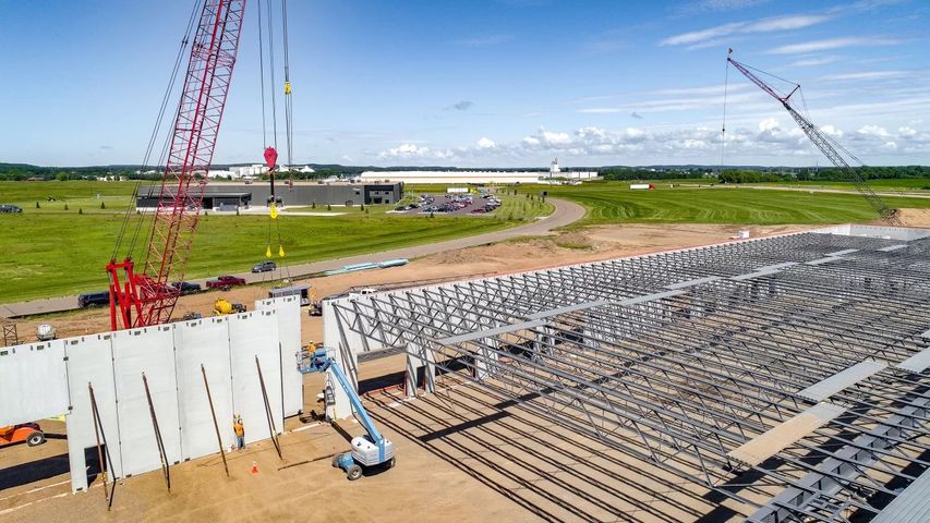 VES Headquarters Gallery Pic 24.jpeg