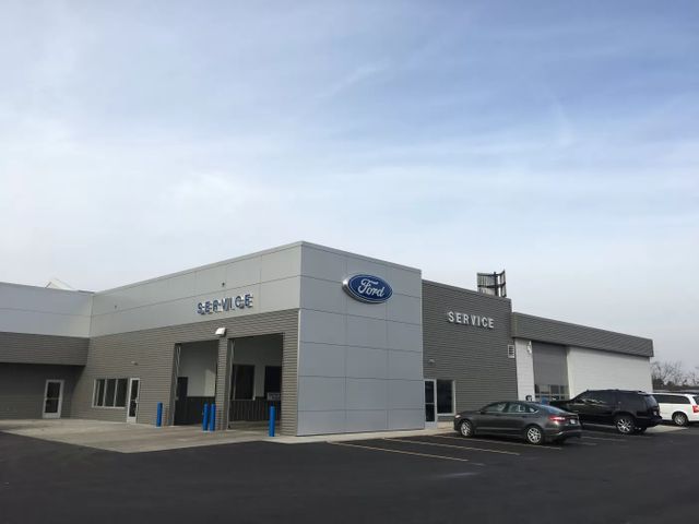 Northtown Ford Gallery Pic 5.jpeg