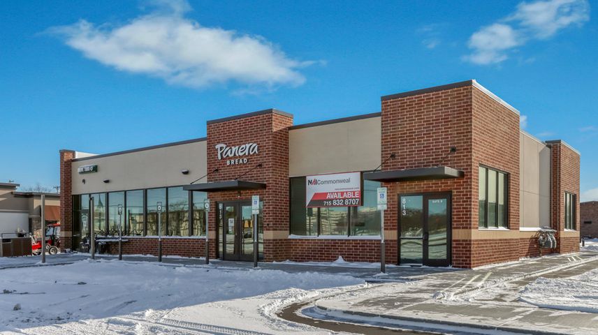 HOEFT-PaneraBread-01.jpg