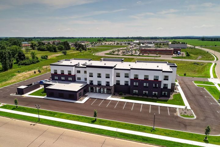 Best Western Gallery Pic 8.jpeg