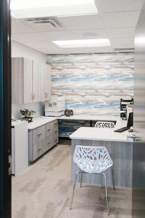 Horton Orthodontics Gallery Pic 12.jpeg