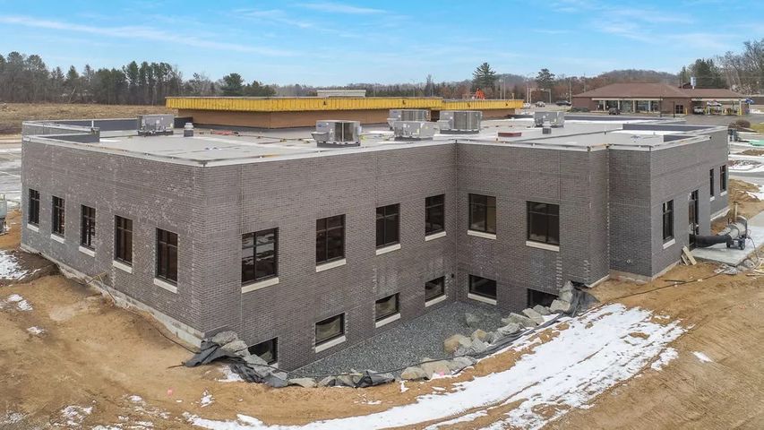 Chippewa Valley Eye Clinic Gallery Pic 13.jpeg