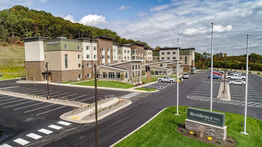 Residence Inn by Marriott Gallery Pic 4.jpeg