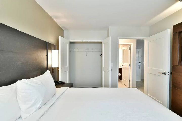 Residence Inn by Marriott Gallery Pic 9.jpeg