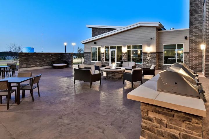 Residence Inn by Marriott Gallery Pic 11.jpeg