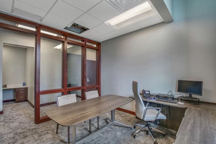 WNB Financial - Holmen Gallery Pic 3.jpeg