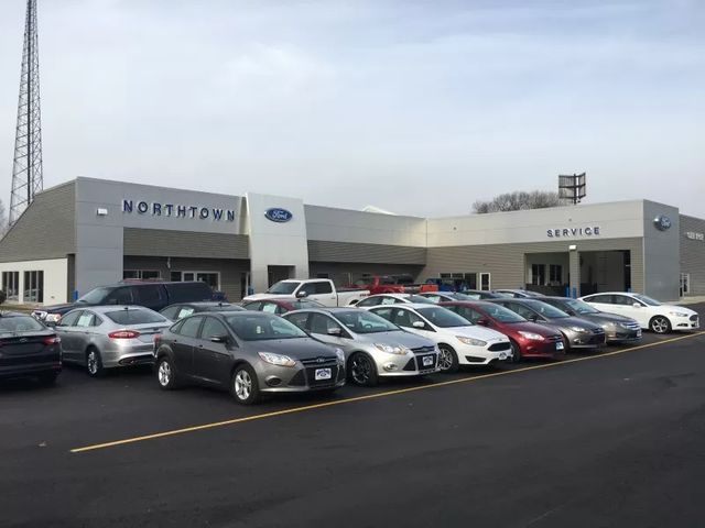 Northtown Ford CTA Pic.jpeg