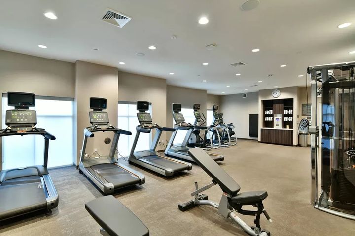 Residence Inn by Marriott Gallery Pic 35.jpeg