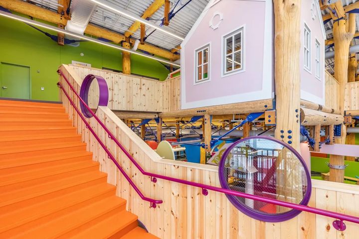 Childrens Museum Gallery Pic 4.jpeg