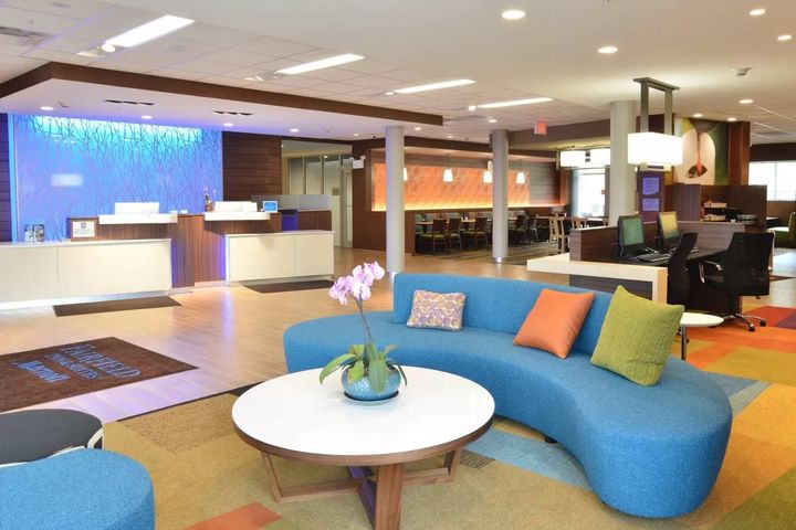 Fairfield Inn by Marriott Gallery Pic 3.jpeg