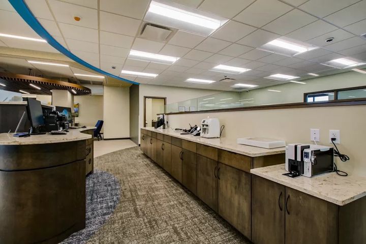 Pillar Bank and Caribou Coffee Gallery Pic 10.jpeg