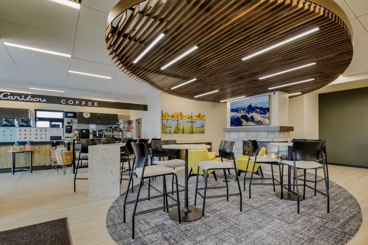 Pillar Bank and Caribou Coffee Gallery Pic 7.jpeg