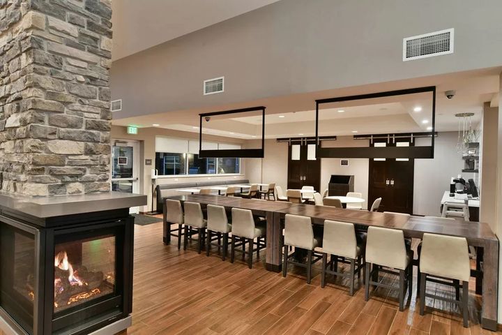 Residence Inn by Marriott Gallery Pic 38.jpeg