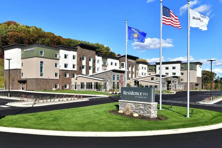 Residence Inn by Marriott Gallery Pic 27.jpeg